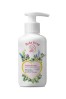 Îngrijire naturală pentru un bebe sănătos și fericit, cu produse românești